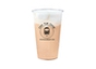 White Rabbit Sea Salt