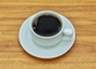Black Tea