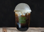 Brown Sugar Pearl Cacao with Cream Cheese