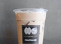 Chachago Milk Tea without Pearls