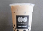 Chachago Oolong Pearl Milk Tea