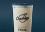 Chachago Pearl Milk Tea