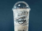 Cookies & Cream Latte
