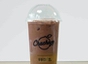 Iced Cacao