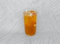 Jasmine Green Tea