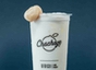 Lychee Milk