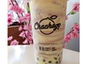 Oolong Tea