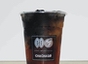 Wintermelon Grass Jelly