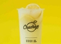 Yakult Lemon