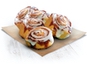Bonbites Classic
