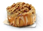 Caramel Pecanbon