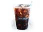 Classic Cold Brew