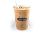 Cold Brew with Cream