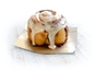 Minibon