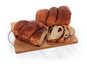 Raisin Bread