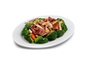 Beef Stir Fry with Broccoli