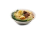 Beef Wanton Mami