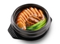 Braised Pork Belly