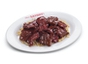 Chinese Beef Steak