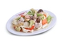 Chopsuey
