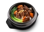 Classic Beef Stew