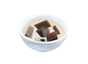 Coffee & Cream Delight