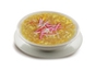 Cream of Corn and Crab Soup