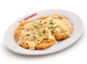 Creamy Pork Cutlets