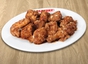 General's Garlic Chicken