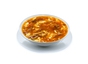 Hot and Sour Soup