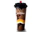 Iced Coffee Jelly