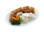 Lechon Macau