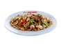 Longlife Pancit Canton