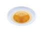Mango Pudding