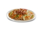 Pancit Bihon Guisado