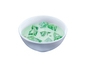 Pandan Fiesta Salad