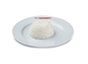 Plain Rice
