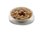 Savory Classic Lomi Soup