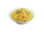 Savory Fried Rice