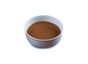 Savory Gravy