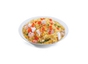 Seafood Fried Rice