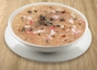 Seafood Treasure Soup