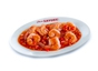 Spicy Shrimp with Chili Garlic Sauce