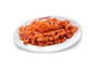 Spicy Squid