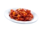 Sweet and Sour Pork