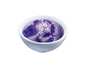 Ube Sago