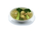 Wanton Soup