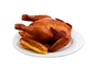 Whole Classic Chicken