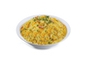 Yang Chow Fried Rice