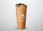 2 Ladies Milk Tea